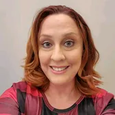 Kimberly Hargett Bowlin