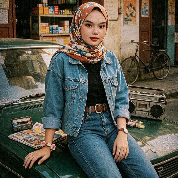 Matayaan shop 🛍️