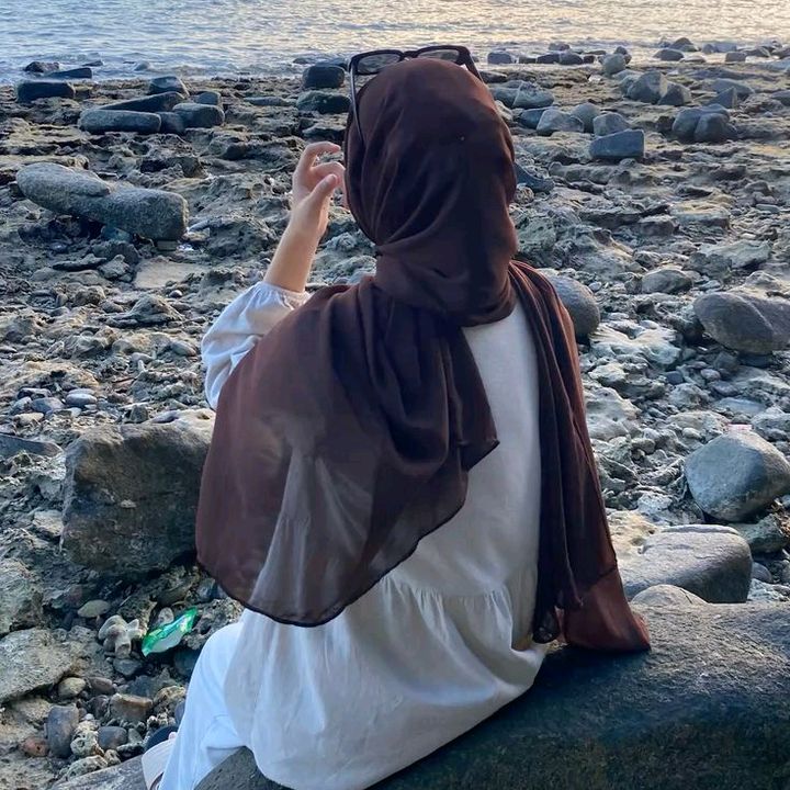 αყυ ʂƚყLҽ ✨