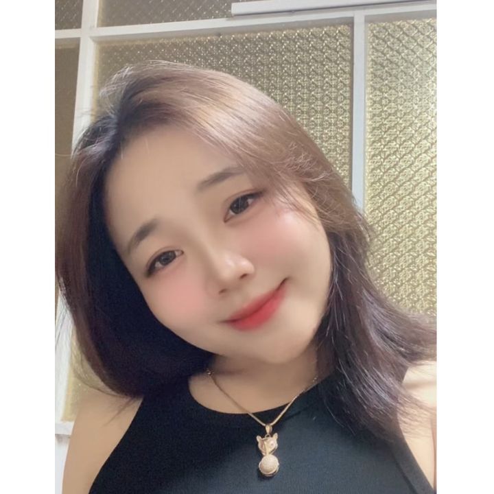 DƯƠNG TỬ 🍀🍀
