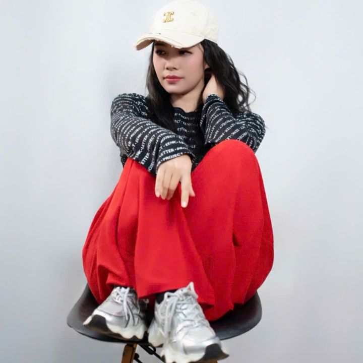 Mộc Hải