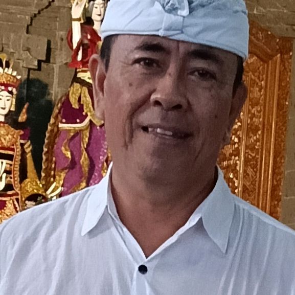 SUTARA AFFILIATE