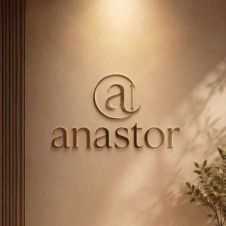ANa stor