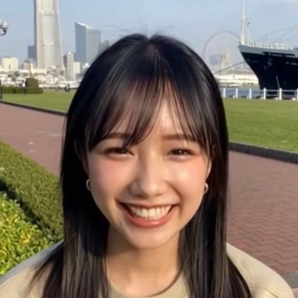いじられ上手の栗原さん