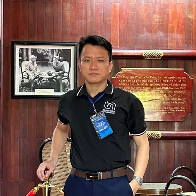 Quý Hoàng