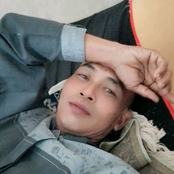 Cah lembur