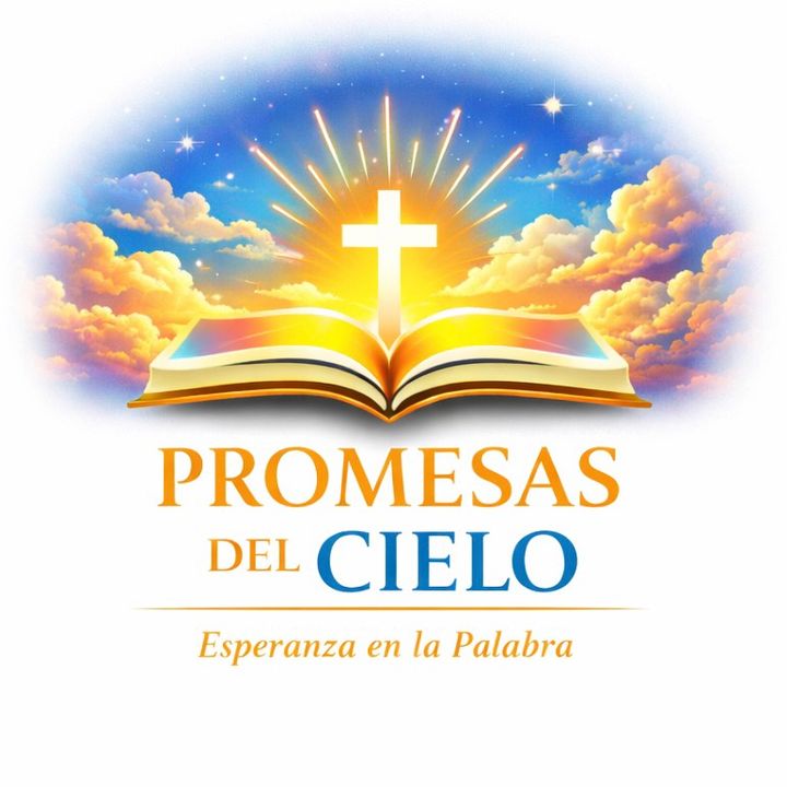 Promesas Del Cielo