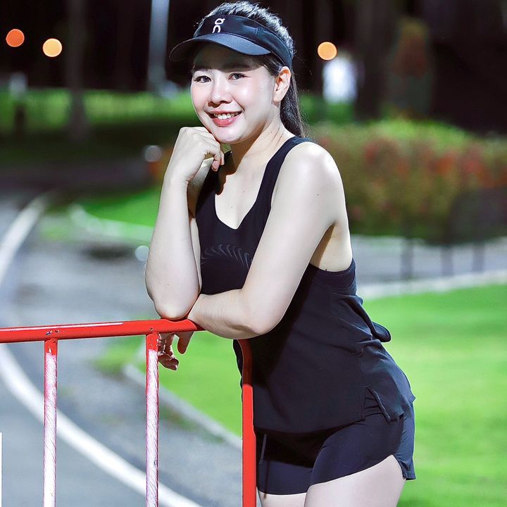 Bypimmee