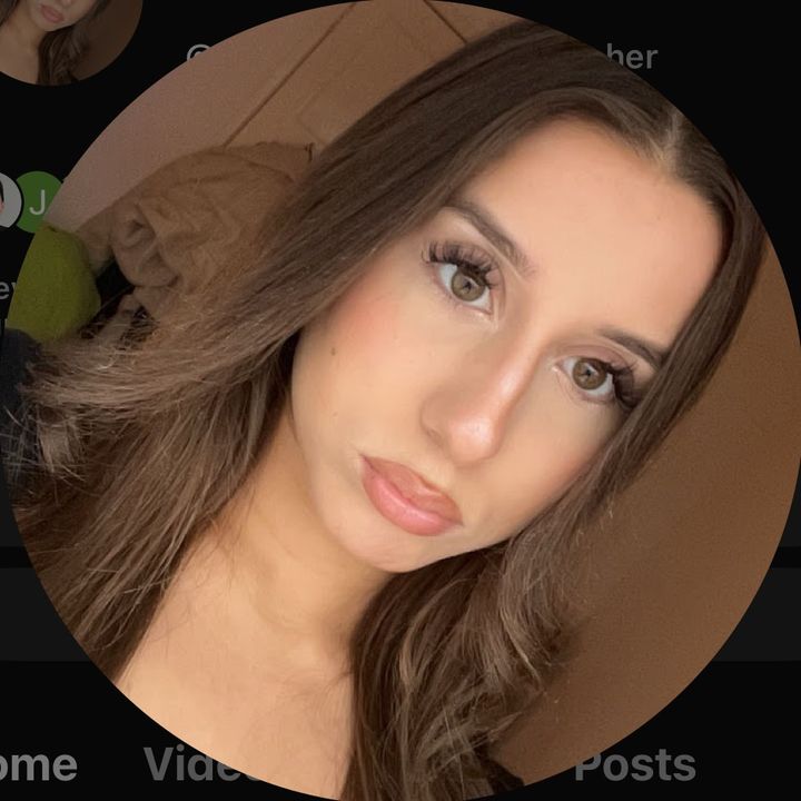 ℳ