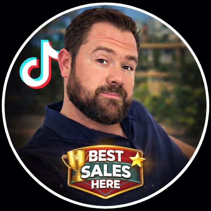 ⬆️🚨Tap The Cart🚨⬆️