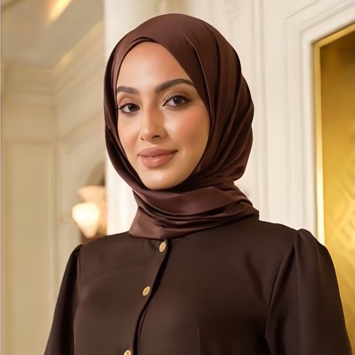 Aminaoutfits