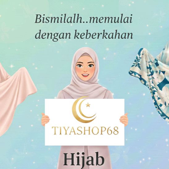 Tiya.shop68