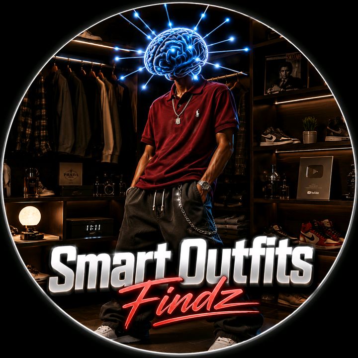 Smart Finds