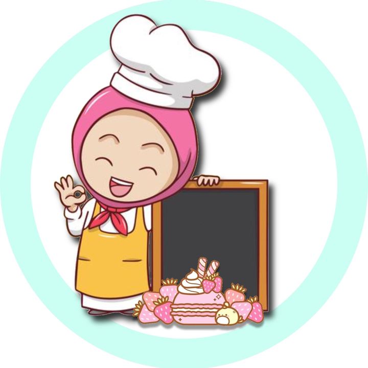 GreenKitchen