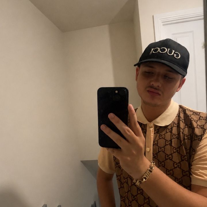 brkb18