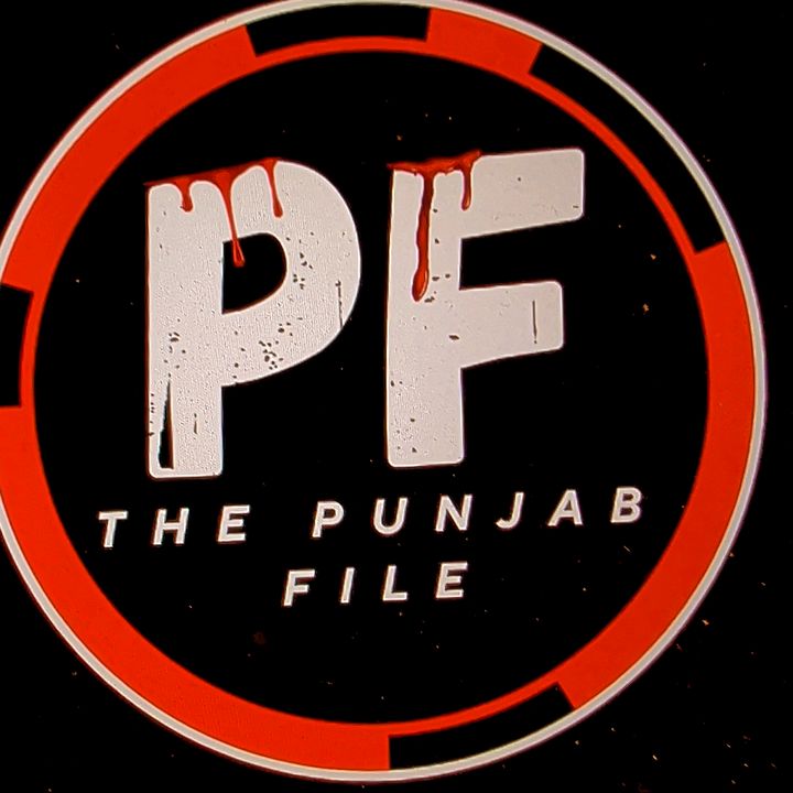 Kulbir Singh Bajwa