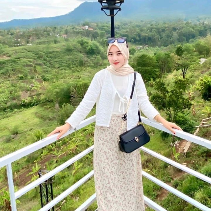 Ratu store