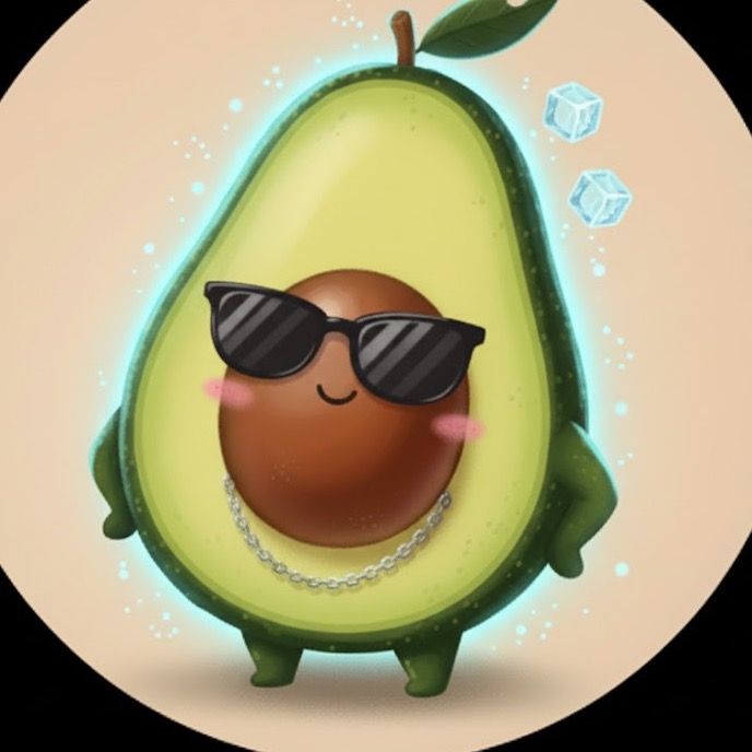 avocadodealss