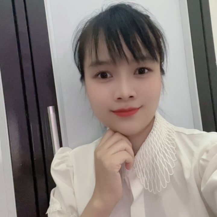 Tạp hóa nhà Nhím