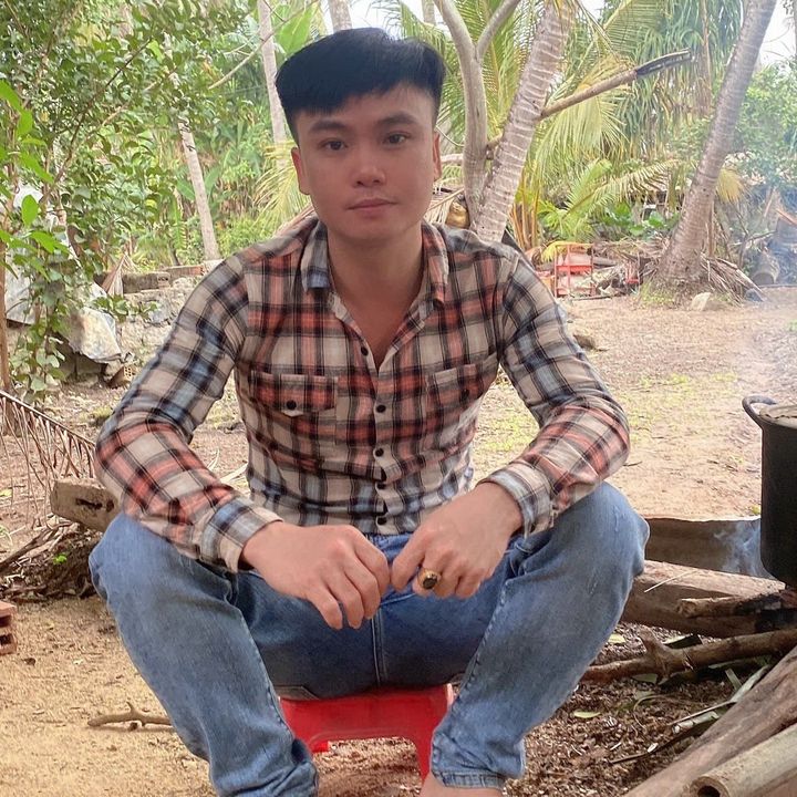 Tạp hóa 92🙈