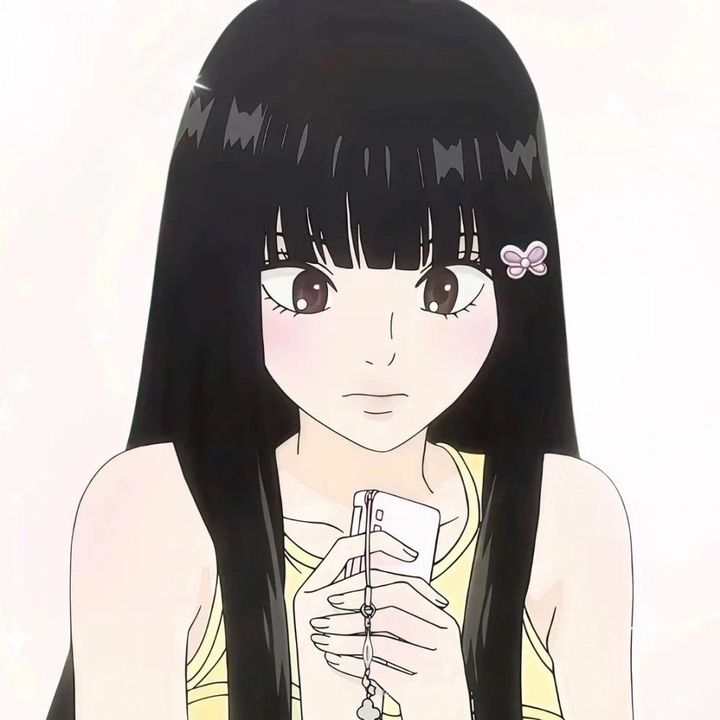 ⋆˚࿔ phobotai𝜗𝜚˚⋆