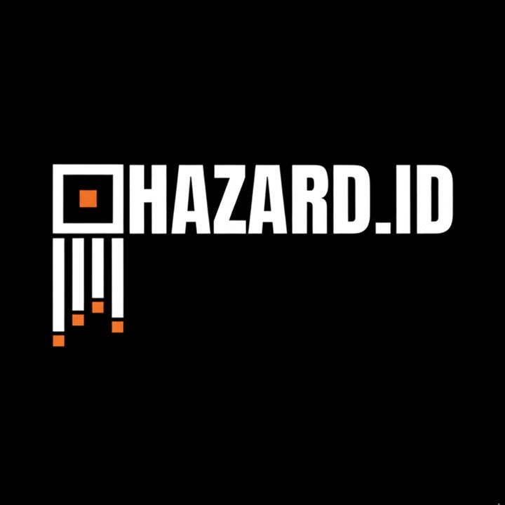 HAZARD.ID