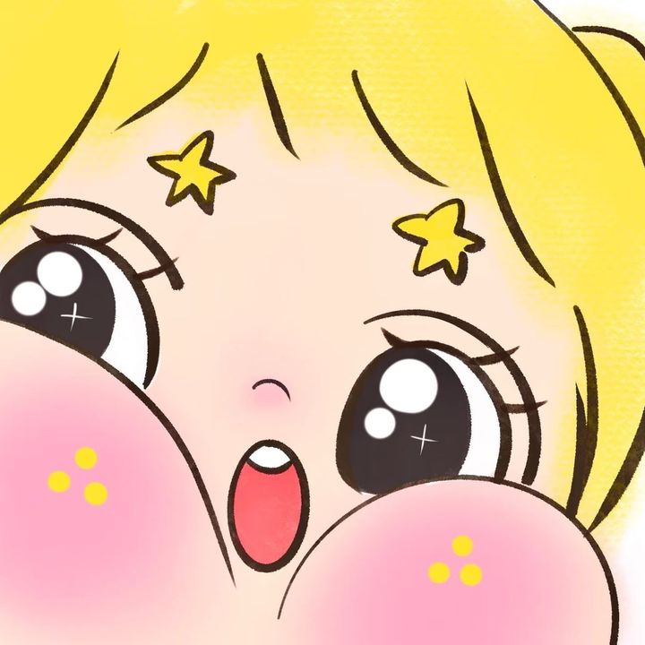 จูจู