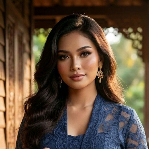 Yuni Nabila