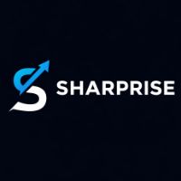 SHARPRISE