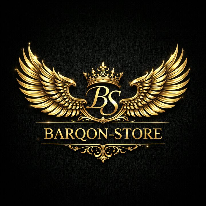 BARQON_STORE