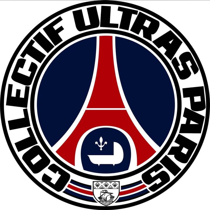 PSG-FANS