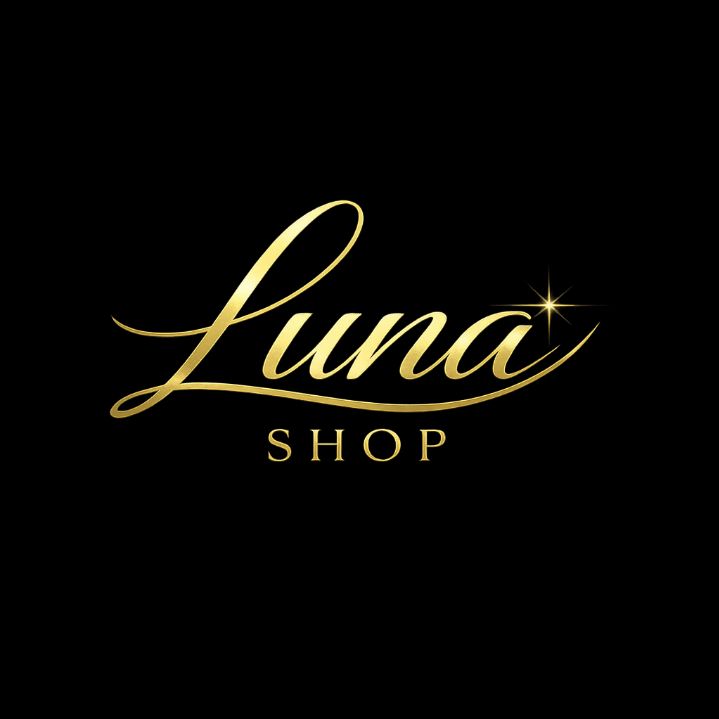 Luna Shop