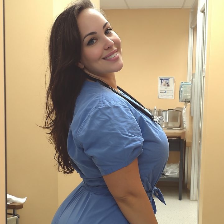 keithmercer3712