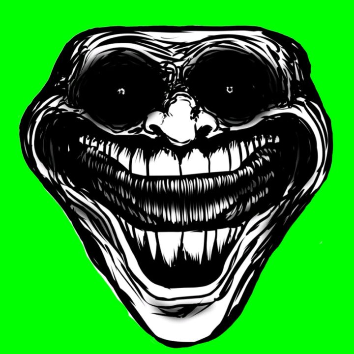 Murxlin_Sigma
