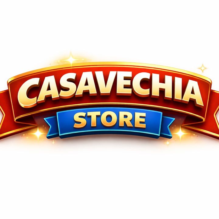 CASAVECHIA STORE
