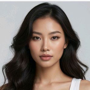 văn phạm.bán cây giống hoa màu