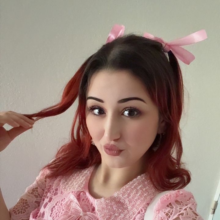 SULTANA NAJWAN سلطانة العالم
