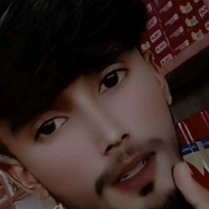 jibran Uk