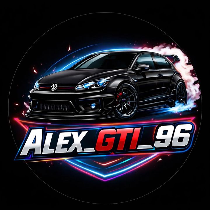 Alex_GTI_96