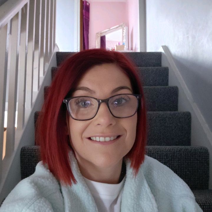 Louise Brown