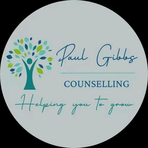 Paul Gibbs Counselling