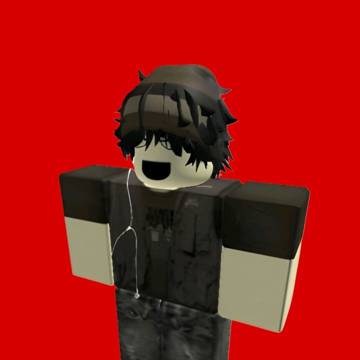 Ronyyyyy