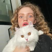 Daisy