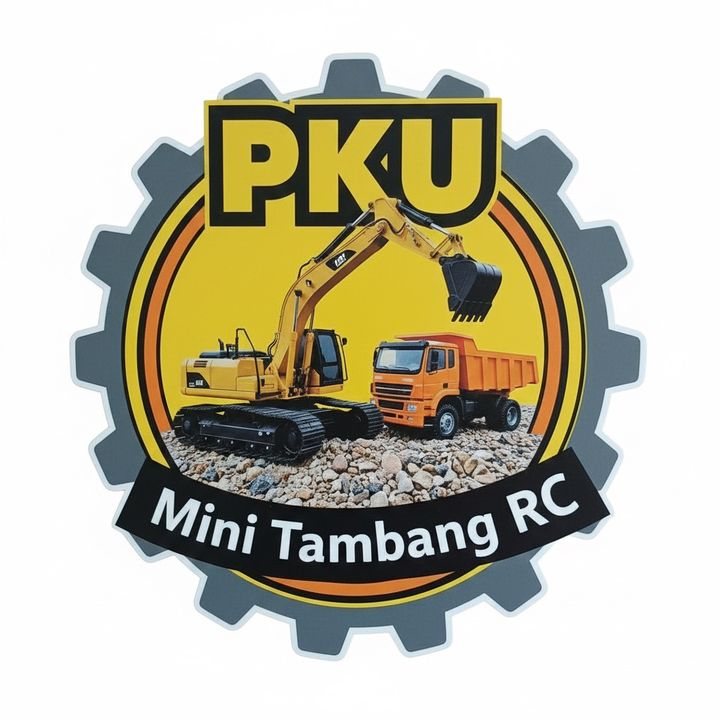 pku_minitambang_rc