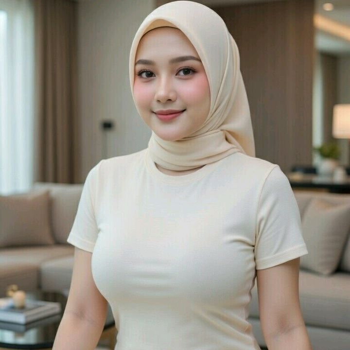 citra dewi