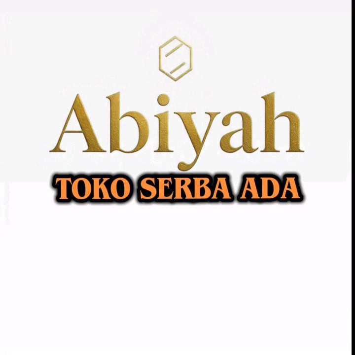 ABIYYAH
