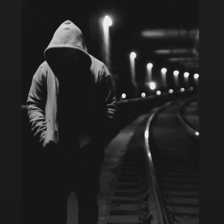 no_more_us