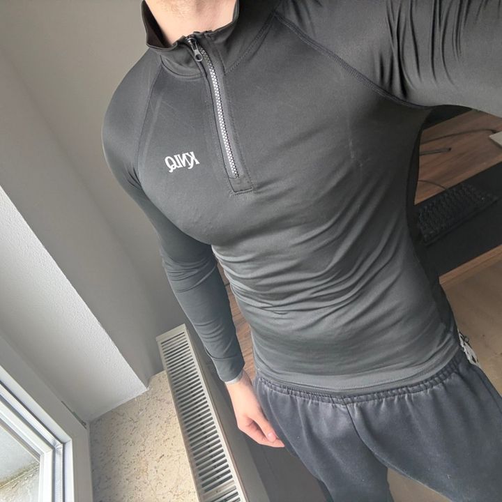 topman_deals