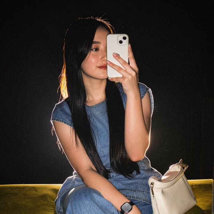 This bakul skincare