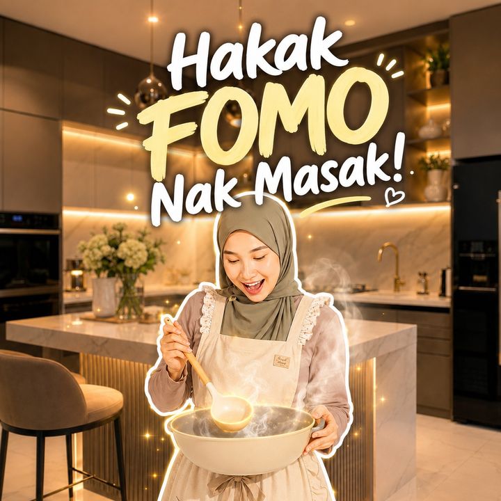 Hakak FOMO💅🏻